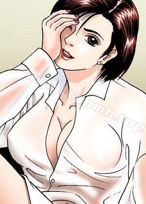 汗汗漫画在线原土豪热门日漫推荐